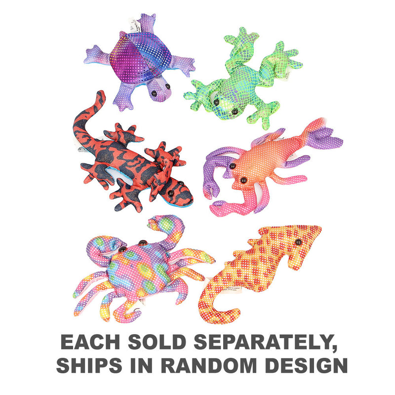 Keycraft Sandimals (Small)