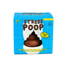 Gift Republic Stress Poo Stress Toy