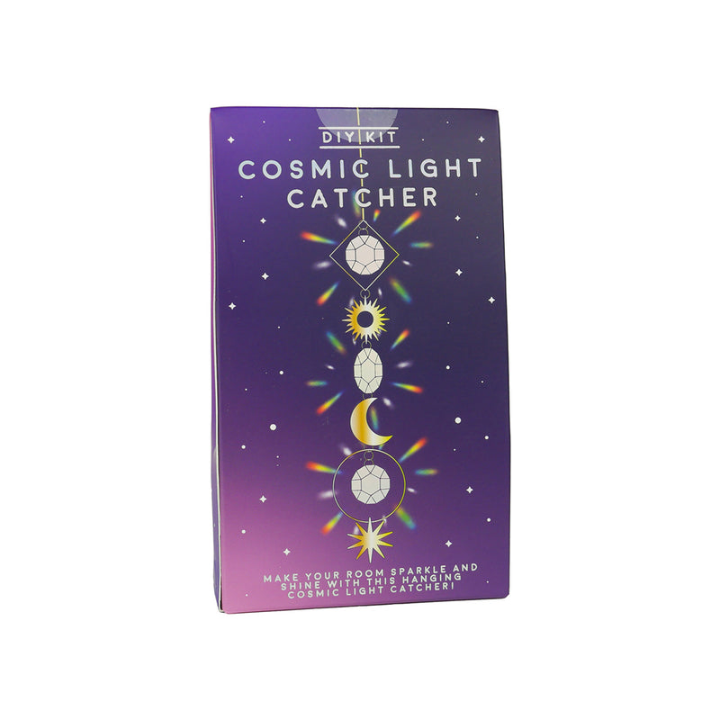 Gift Republic Cosmic Light Catcher