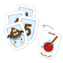 Bubblegum Stuff Poopy McPoopface Game