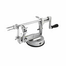 Avanti Apple Peeler Corer & Slicer