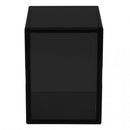 Ultra Pro 2-Piece Eclipse Deck Box