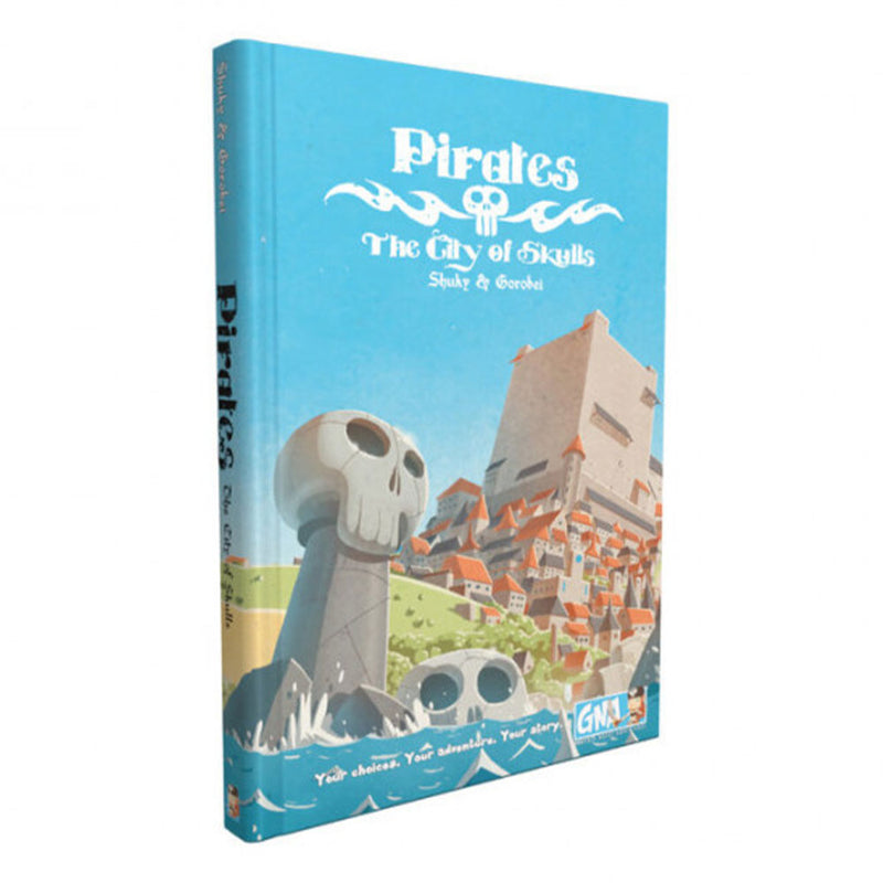 Graphiste roman aventures pirates livre