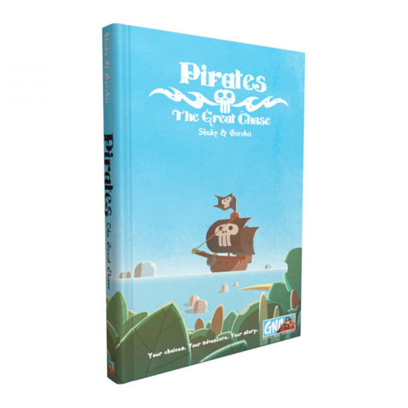 Graphiste roman aventures pirates livre