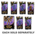 Guardians of the Galaxy Vol 3 Action Figure