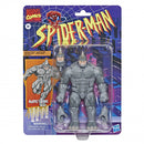 Figurine d'action Marvel Comics Spider-Man