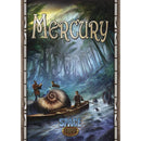 Space 1889 Mercury Sourcebook
