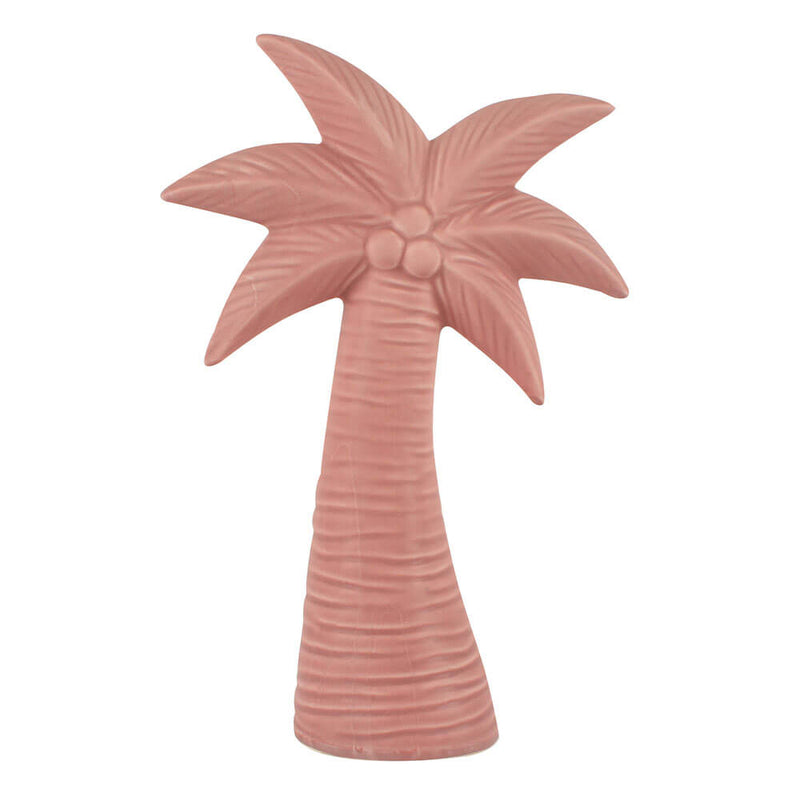 Costa Palm Décoration Céramique
