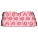 Pare-soleil de voiture (140x70cm)