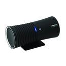 Assainisseur d'air compact (WS908)