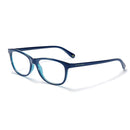 Lunettes de lecture Cambridge Full Frame pour femmes