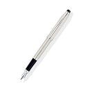 Stylo en argent sterling Century II