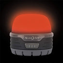 Radiant 100 Mini Lantern