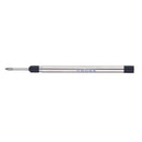 Selectip Medium Jumbo Rollerball Pen Refill