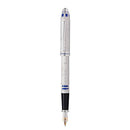 Townsend Star Wars Medium Fountain Pen