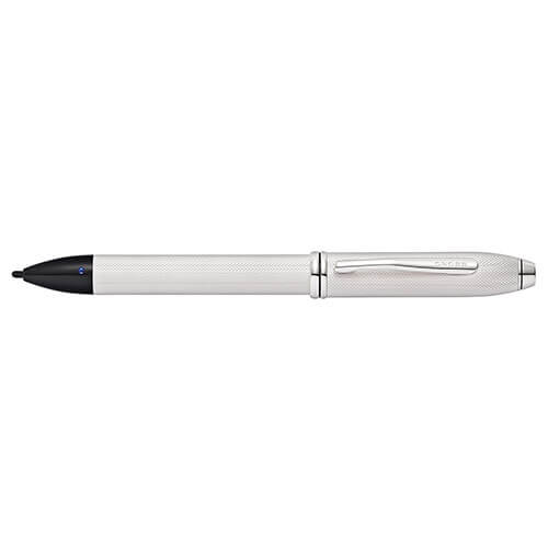 Townsend e-Stylus Ballpoint Pen