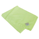 Silly Billyz Flat Polycotton Cot Sheet