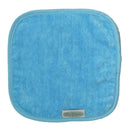 Serviette de toilette Silly Billyz