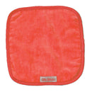 Serviette de toilette Silly Billyz