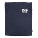 Silly Billyz Sac de literie en nylon avec poche