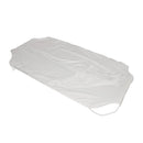 Silly Billyz Lit empilable en polycoton Combo 1pc