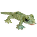 Peluche Gecko 25cm
