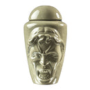 Doctor Who Weeping Angel Ceramic Cookie jar