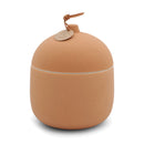 Bougie souvenir luciole 12 oz