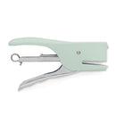 Agrafeuse à encre DesignWorks