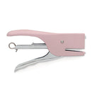 Agrafeuse à encre DesignWorks