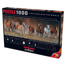 Anatolian Panoramic Puzzle 1000pcs