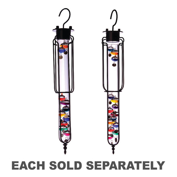 Hanging Galileo Thermometer