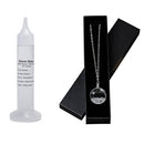 Fitzroy's Storm Glass