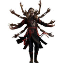 Doctor Strange 2 Dead Strange 1:6 Scale Action Figure