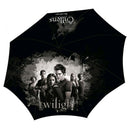 Twilight Umbrella (Cullens)