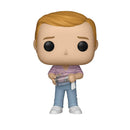 Cheers Woody Pop! Vinyl