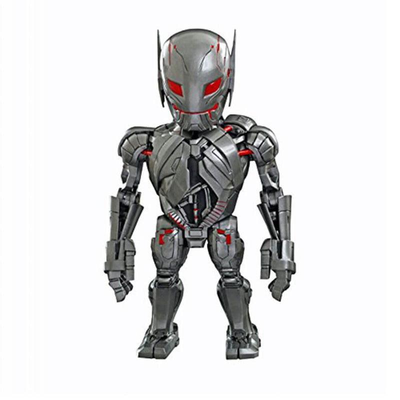 Avengers 2 Age of Ultron Artist Mix Ultron