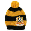 Bonnet en tricot Harry Potter pour tout-petit