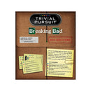 Trivial Pursuit Trivial Pursuit Breaking Bad Edition