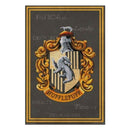 Crête de Harry Potter Poster