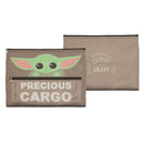 Étui à crayons géant pour iPad