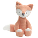 Gund Baby Renard cure-dents en peluche