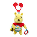 Disney Baby Winnie The Pooh