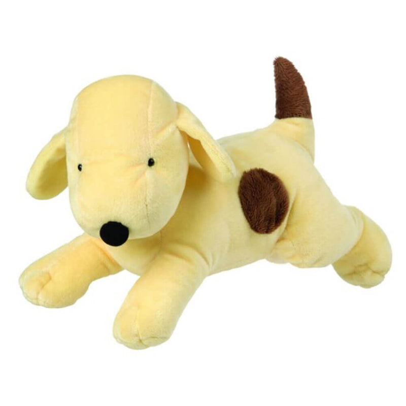 Spot the Dog Spot Lying Plush (Large)