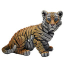 Bord Sculpture Figure