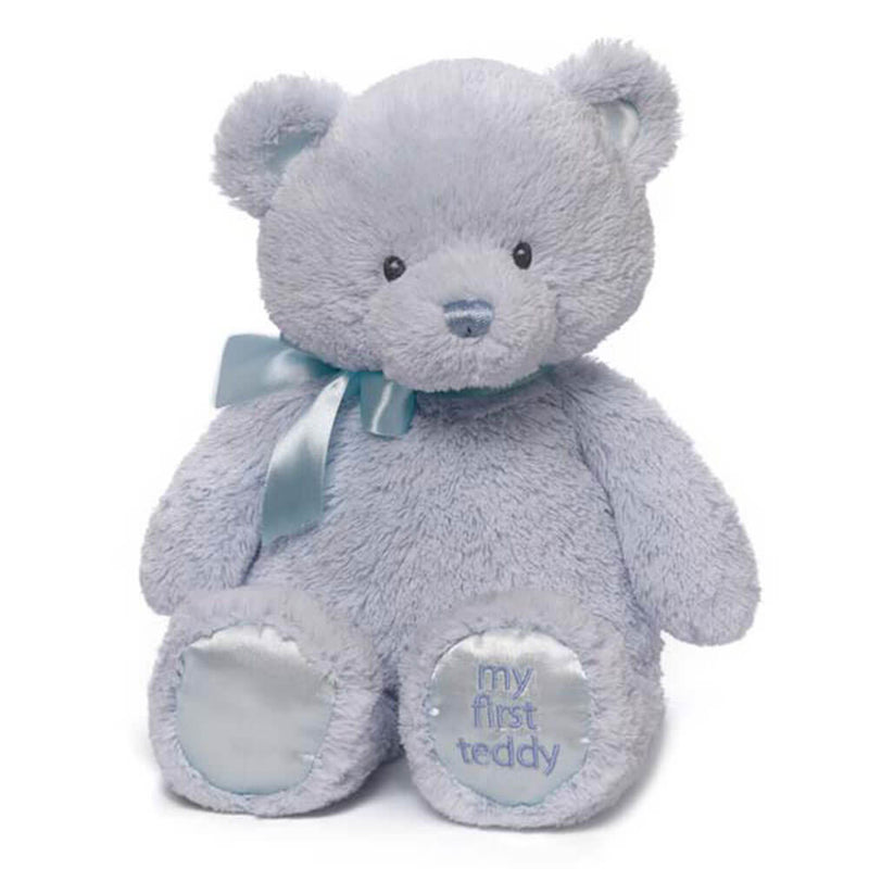 Gund mon premier nounours