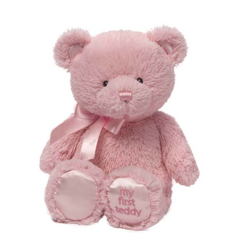 Gund mon premier nounours