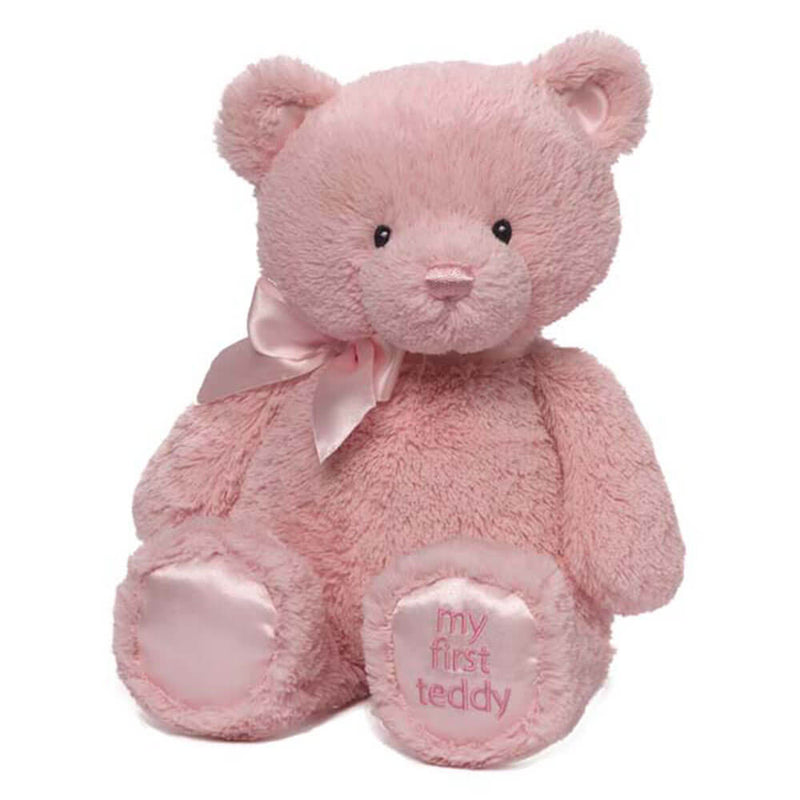 Gund mon premier nounours