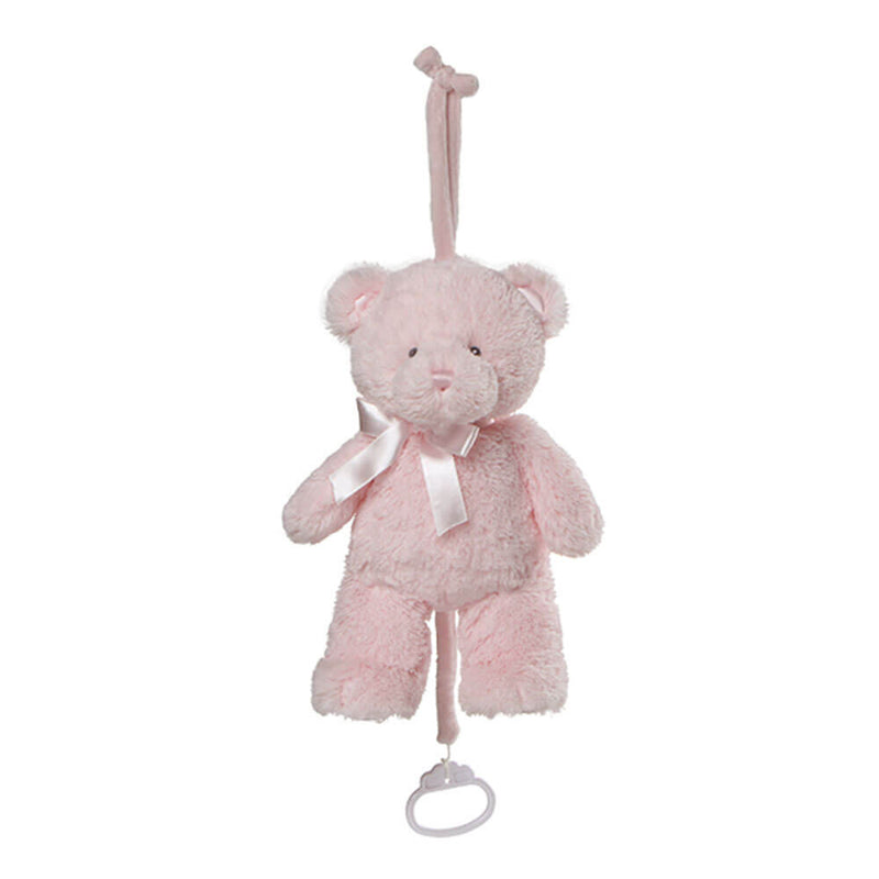 Gund mon premier nounours