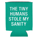 Say What Stubby Holder